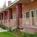 Turlock Inn from ProfessionalTravelGuide.com