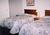 Americas Best Value Inn::Travelocity.com