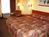 Best Western Starke::Priceline.com