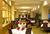 Holiday Inn Downtown-Everett from ProfessionalTravelGuide.com