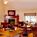 Residence Inn by Marriott Atlanta Dunwoody from ProfessionalTravelGuide.com