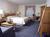Westford Regency Inn and Conference Center::Travelocity.com