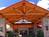 Holiday Inn Convention Center::Orbitz