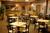 Best Western Starlite Village::Priceline.com