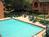 Radisson Inn Huntsville Airport::Travelocity.com