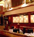 Bob's Place Restaurant