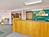 Days Inn Mason City::Orbitz
