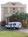 Hampton Inn Miami Dadeland::Hamptoninn.hilton.com