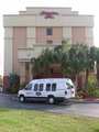 Tn-miadlhx_hampton_inn_miami_dadeland_gallery_accom_transportation_large