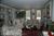 Applewood Manor Bed & Breakfast::BedAndBreakfast.com