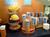 Holiday Inn Express Miami Airport Central::Orbitz