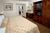 Embassy Suites Parsippany::ProfessionalTravelGuide.com