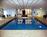 La Quinta Inn Davenport::Expedia