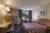 Boston/Bedford Travelodge from Expedia
