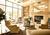 Courtyard by Marriott Oakland Downtown::Hotels.com