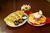 Holiday Inn Fargo::Orbitz