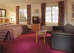 Homestead DTC-Inverness
