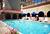 Corvallis Inn::ProfessionalTravelGuide.com