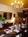 The St. Mary's Inn::BedAndBreakfast.com