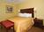 Comfort Inn And Suites::Hotels.com