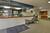 Ramada Florence SC from Expedia