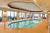 Comfort Inn And Suites Logan Airport::Expedia
