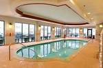 Comfort Inn And Suites Logan Airport