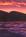 Super 8 Motel - Ironwood::Orbitz