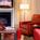 Residence Inn Philadelphia Langhorne::Travelocity.com