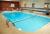 Holiday Inn Columbus-Worthington::Priceline.com