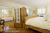 Inn at Playa del Rey::BedAndBreakfast.com