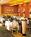 Pacific Palms Conference Resort::Orbitz