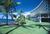 Hilo Hawaiian Hotel::Orbitz