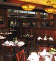 McCormick & Schmick's Seafood - Beachwood Restaurant