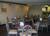 Sleep Inn Decatur::Expedia