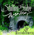 SchillingBridge Winery