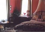 McCall Farm Bed and Breakfast