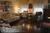 The Garden Cottage Bed & Breakfast::BedAndBreakfast.com