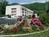 Baymont Inn Cherokee/Smoky Mountains::Orbitz