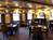 Best Western Historic Frederick::Priceline.com