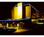 Amerihost Inn Sts Branson Mo::Epinions.com
