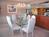 Sanibel Harbour Towers by Grande Island Vacations::Hotels.com