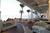 Best Western Pelican Beach Resort from ProfessionalTravelGuide.com