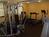 Holiday Inn Hasbrouck Heights::Priceline.com
