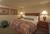 Hilton Tucson East::ProfessionalTravelGuide.com