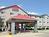 Ramada Limited Suites Bismarck::Travelocity