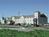 Holiday Inn Express Suites Bend from Orbitz
