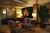 Brookshire Inns and Suites::ZoomAndGo