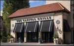 Capital Grille::CitySearch