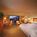 Westward Look Resort::Orbitz